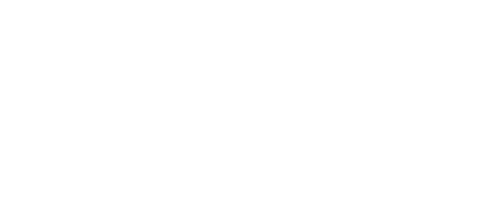 PZH — Psychotherapeutisches Zentrum Hamburg