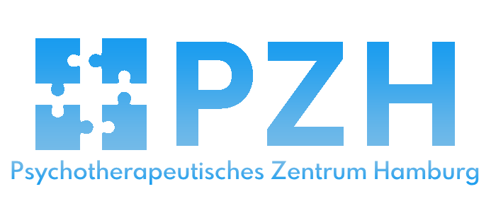 PZH — Psychotherapeutisches Zentrum Hamburg