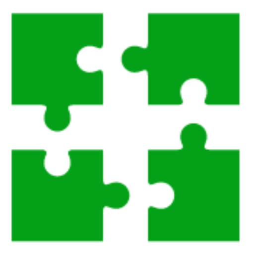 PZH – Psychotherapie Zentrum Hamburg