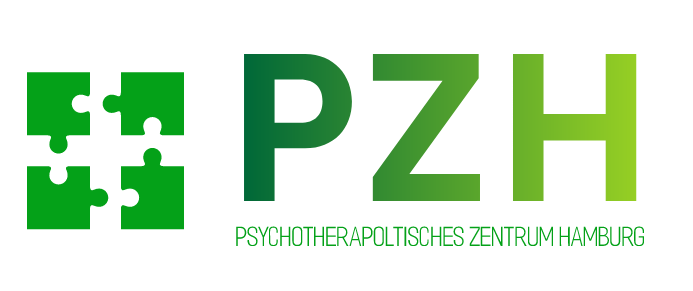 PZH – Psychotherapie Zentrum Hamburg