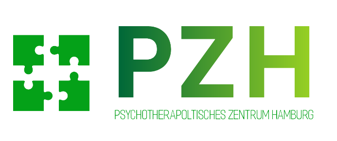 PZH – Psychotherapie Zentrum Hamburg