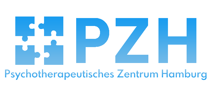 PZH – Psychotherapie Zentrum Hamburg