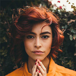 PZH – Psychotherapie Zentrum Hamburg