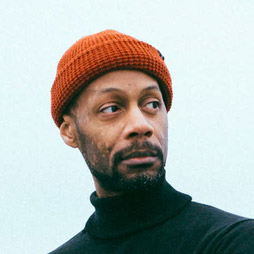 PZH – Psychotherapie Zentrum Hamburg