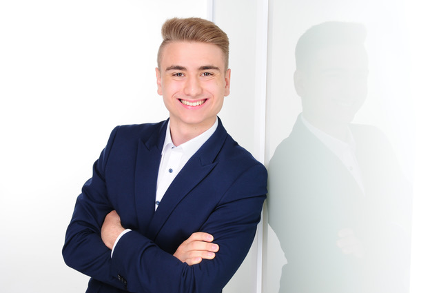 PZH – Psychotherapie Zentrum Hamburg