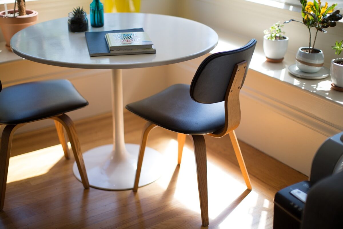 PZH – Psychotherapie Zentrum Hamburg